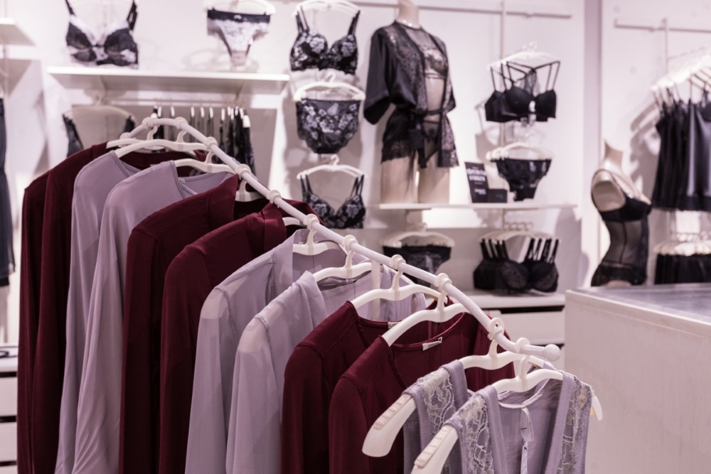 Intimissimi