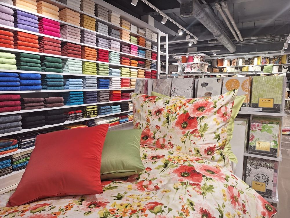 SCANquilt