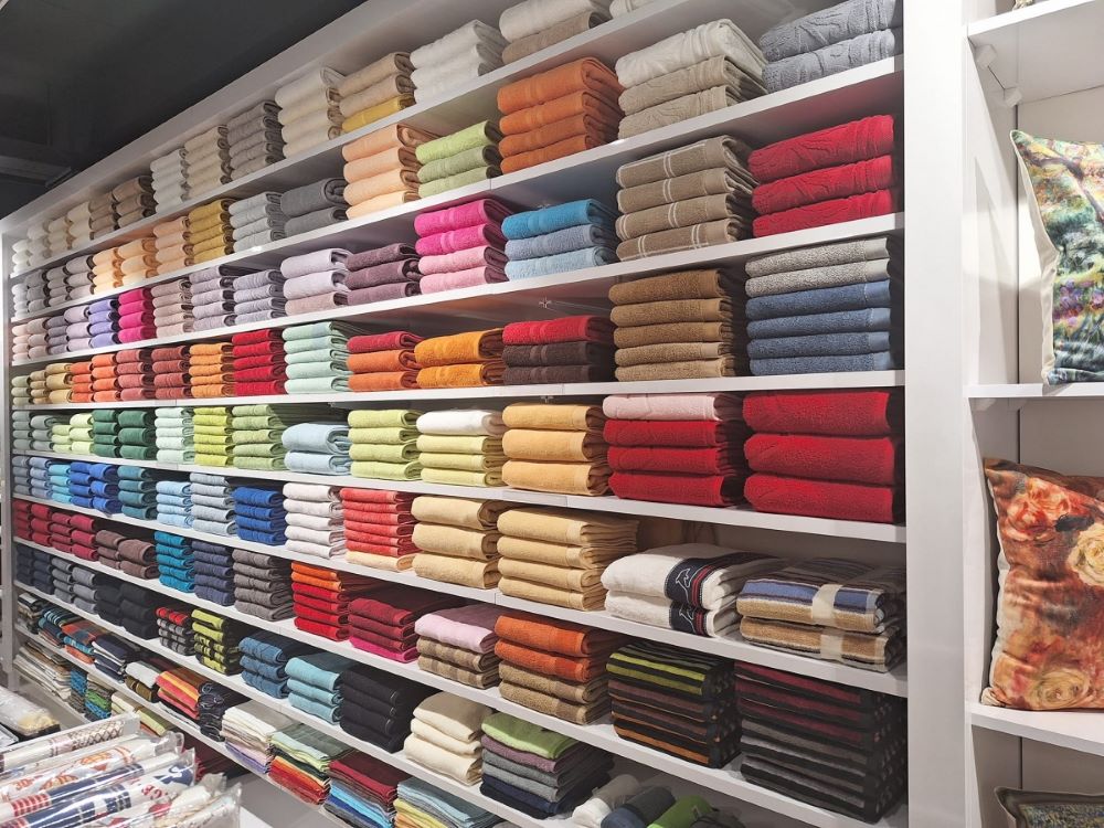 SCANquilt