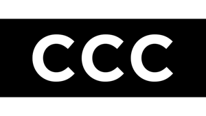 CCC
