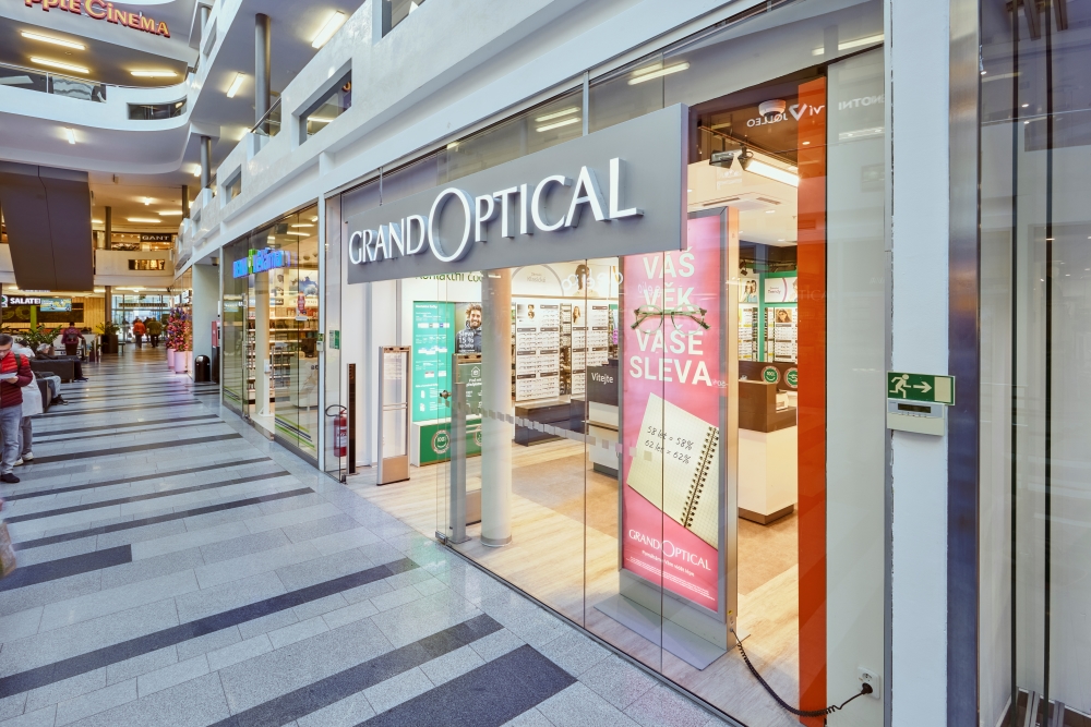 Grandoptical