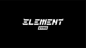 ELEMENT GYMS