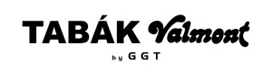 Tabák Valmont