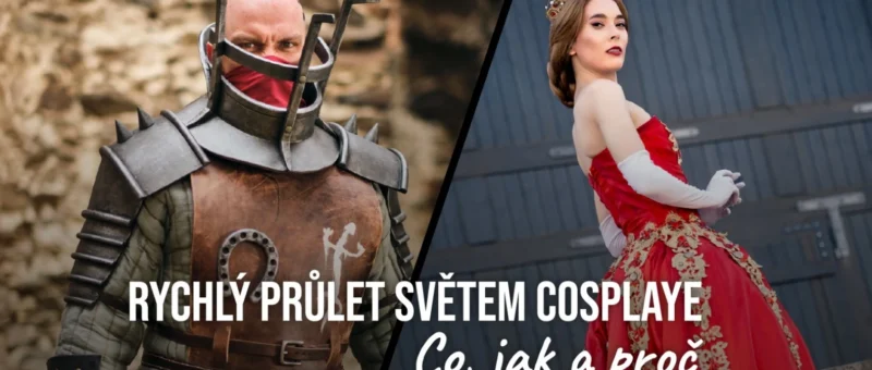 65. ZLIN FILM FESTIVAL ve Zlatém jablku v sobotu 31.5.