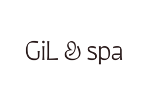 GIL & spa