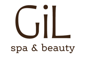 GIL & spa